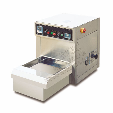 Laboratory Dryer - M-3-A