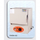 Laboratory Drying Oven - RHDM-452