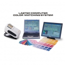 Computer Color Matching System - CCM-B