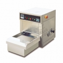 Laboratory Dryer - M-3