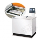 Laboratory Dyeing Machines - DR-TYPE