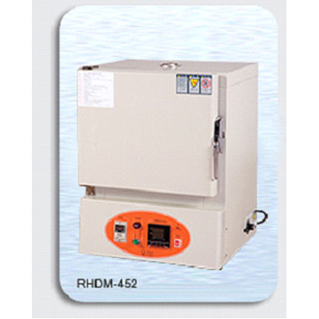 Laboratory Drying Oven - RHDM-452 Laboratory Drying Oven - RHDM-452