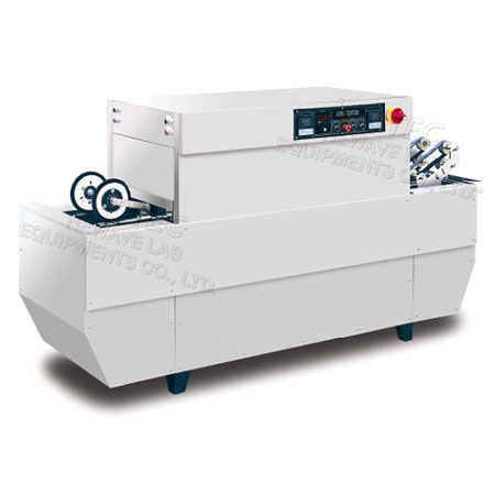 Machine Laboratory - M-6 Machine Laboratory - M-6