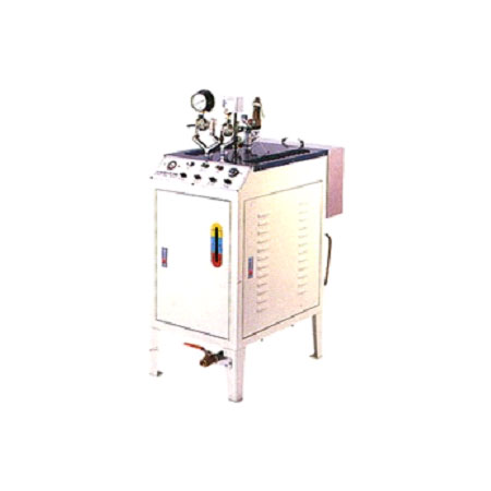 Electric Steamer Boiler - EB-24KL Electric Steamer Boiler - EB-24KL