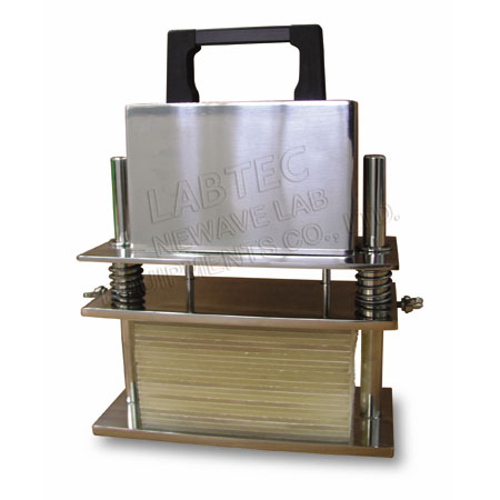 Textile Laboratory Equipment - LPT Textile Laboratory Equipment - LPT