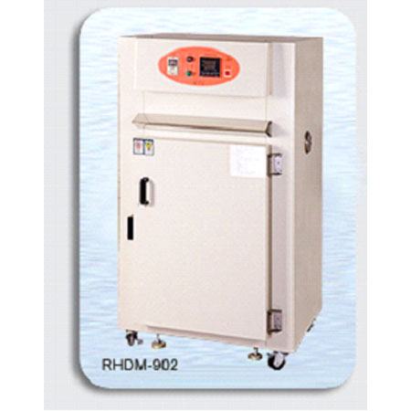 Lab Ovens - RHDM-902 Lab Ovens - RHDM-902