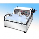 Textile Testing Instruments - FA