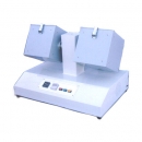 Fabric Testing Instruments - 328