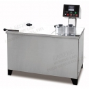 Leather Dyeing Machine - H-4+4 / H-8+8