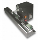 Rubbing Fastness Tester - 331