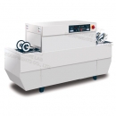 Laboratory Equipments - M-6-B