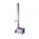 Textile Testing Instrument - 323
