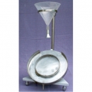 Spray Tester - 321