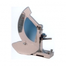 Elmendorf Tearing Tester - 329