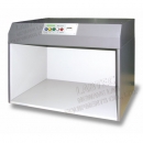 Light Source Box - ML4