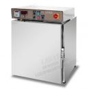 Laboratory Equipments - IR-TYPE-C