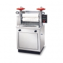 Padding Mangle - P-A