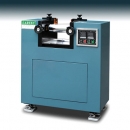 Two Roll Mill - S-4I