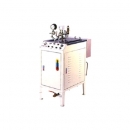 Electric Steamer Boiler - EB-24KL