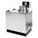 Washing Fastness Tester - HB-TYPE