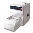 Lab Steamer - HTS-3