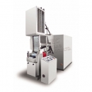 Lab Instrument - PT-J-A