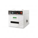 Laboratory Dryer - C-3