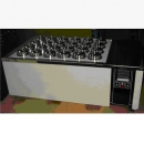 Laboratory Baths - LW-24