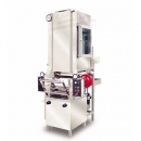 Laboratory Instrument - PS-J-A