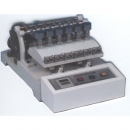Color Fastness Tester - 331