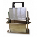 Textile Laboratory Equipment - LPT