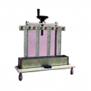 Water Absorption Tester - LWAT
