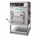 Laboratory Coating Machine - C-5