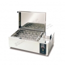 Machine Lab - L-TYPE