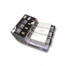 Scorch Tester - 333-III/333-V